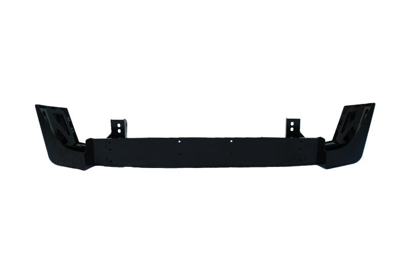 ARB Rear Bar Fj Us Spec | Too Fast Autoparts | Order Online | Canada & USA Shipping