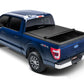 Truxedo 17-19 Ford F-250/F-350/F-450 Super Duty 8ft Lo Pro Bed Cover