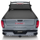 BackRack 19-23 Silverado/Sierra (New Body) 1500 Louvered Rack Frame Only Requires Hardware
