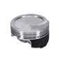 Wiseco Chevrolet LS 4.030in Bore 1.110in CH -15.00 CC Professional Piston Set