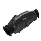 aFe Black Series Carbon Fiber Pro 5R Air Intake System 2020 Chevrolet Corvette C8 V8 6.2L | Too Fast Autoparts | Order Online