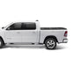 UnderCover 19-20 Ram 1500 (w/ Rambox) 5.7ft Armor Flex Bed Cover