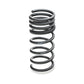 Eibach Pro-Kit for 09-12 Nissan Maxima