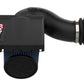 aFe MagnumFORCE Stage-2 Pro 5R Air Intake System 10-18 Ford Taurus SHO Twin Turbo EcoBoost V6 3.5L | Too Fast Autoparts | Order Online
