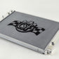 CSF 97-02 Audi S4 (B5) Radiator