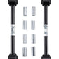 ARB Adjustable Upper Trailing Arm 80/105 Rear