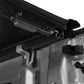 UnderCover 15-20 Ford F-150 5.5ft Flex Bed Cover