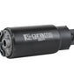 Grams Performance Universal 265LPH In-Tank Fuel Pump Kit