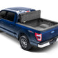 UnderCover 2021+ Ford F-150 Crew Cab 5.5ft Ultra Flex Bed Cover
