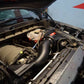 Injen 19-20 Chevrolet Silverado 1500 V8-5.3L Evolution Intake