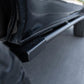 DV8 Offroad 03-09 Lexus GX 470 FS-15 Rock Sliders