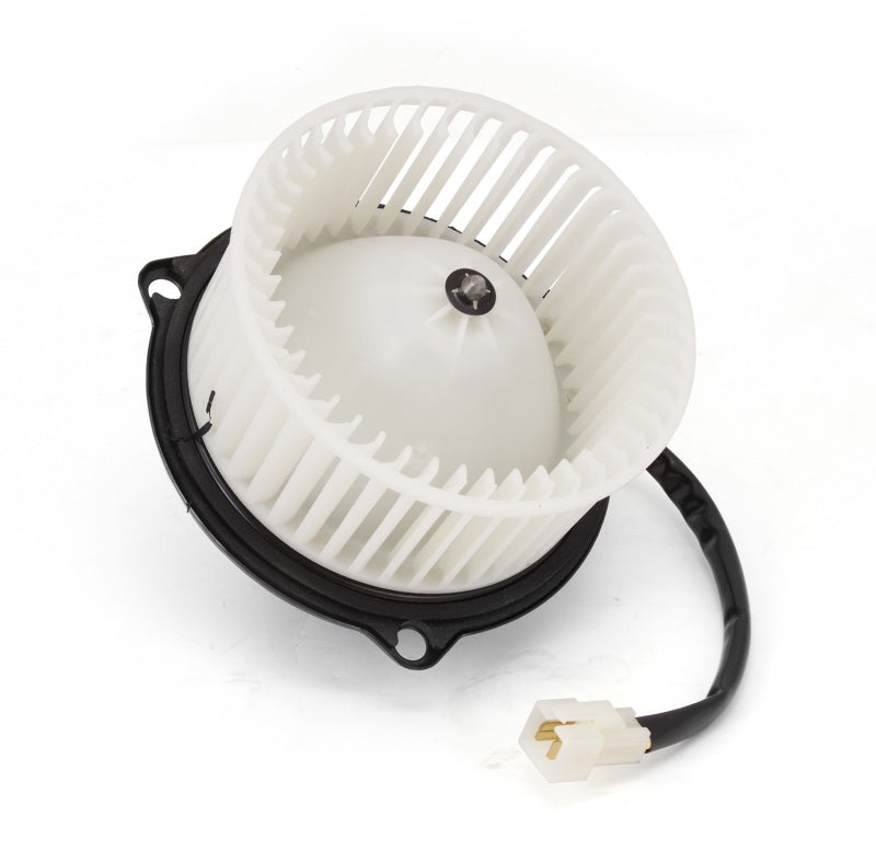 Omix Blower Assembly 93-98 Jeep Grand Cherokee (ZJ)