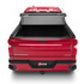 BAK 2020 Chevy Silverado 2500/3500 HD 8ft Bed BAKFlip MX4 Matte Finish