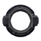 ACT 1999 BMW 323i Release Bearing