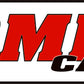 COMP Cams Pushrod FS 351W High Energy