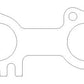 Cometic 91-01 Ford 4.6L SOHC / 99+ 5.4L Triton .030 inch MLS Exhaust Gaskets (Pair)