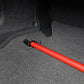 PERRIN 22-26 Subaru WRX Rear Shock Tower Brace - Red