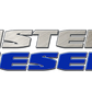 Sinister Diesel 03-07 Ford 6.0L Powerstroke Hot Side Charge Pipe
