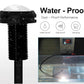 Oracle 3W Universal Cree LED Billet Lights - Amber