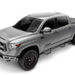 N-Fab Nerf Step 99-16 Ford F-250/350 Super Duty Crew Cab 6.75ft Bed - Tex. Black - Bed Access - 3in