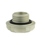 Skunk2 Honda Billet Oil Cap (M33 x 2.8)