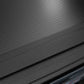Retrax 2019 Chevy & GMC 5.8ft Bed 1500 RetraxONE XR