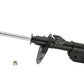 KYB Shocks & Struts Excel-G Front PONTIAC Grand Prix 2004-08