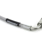 PERRIN 15-21 Subaru WRX/STI & 13-26 BRZ/FRS/GR86 Stainless Steel Clutch Line
