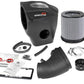 aFe Momentum GT Pro Dry S Stage-2 Intake System 11-15 Dodge Challenger/Charger R/T V8 6.4L HEMI | Too Fast Autoparts | Order Online