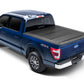 UnderCover 2022+ Ford Maverick 4.5ft Armor Flex Bed Cover