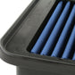 aFe MagnumFLOW Air Filters OER P5R A/F P5R Toyota Tacoma 05-12 V6-4.0L