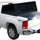 Tonno Pro 06-14 Honda Ridgeline 5ft Fleetside Tonno Fold Tri-Fold Tonneau Cover