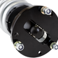 Fox 2007+ Chevy 1500 Front 2.5 Factory Series 5.8in. R/R Coilover Set / 4-6.5in. Lift *BDS Lift Only