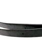 Skyjacker Add A Leaf 1995-2003 Toyota Tacoma