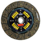 ACT 17-21 Honda Civic Perf Street Sprung Disc | Too Fast Autoparts | Order Online