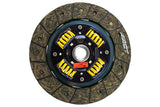 ACT 17-21 Honda Civic Perf Street Sprung Disc | Too Fast Autoparts | Order Online