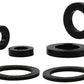 Whiteline 02-07 WRX / 03-07 Impreza NA / 04-07 STi / 93-00 Impreza NA Rear Front of rear diff suppor