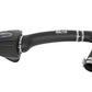 aFe Momentum GT Pro 5R Stage-2 Intake System 11-15 Dodge Challenger/Charger V6-3.6L