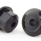 Whiteline Plus 05+ Mazda Miata/MX5 / 07/03+ RX8 Rear Differential Mount-Centre Support Bushing