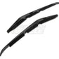 Raxiom 10-12 Ford Mustang Tail Light Conversion Trim