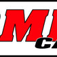 COMP Cams Pushrod Set C60 High Energy