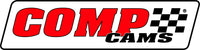 COMP Cams Camshaft Kit FW Nx264HR-14