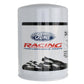 Ford Racing High Performance Oil Filter