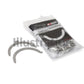 King Chrysler 345/370 OHV Hemi Thrust Washer Set