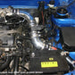 Injen 04-06 Tiburon 2.0L 4 Cyl. Polished Cold Air Intake