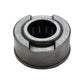ACT 2011 Ford Mustang Pilot Bearing | Too Fast Autoparts | Order Online