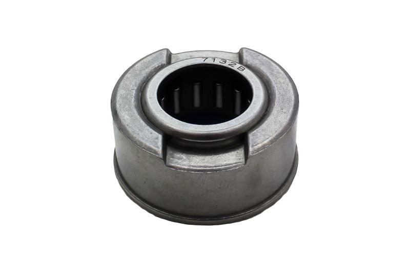 ACT 2011 Ford Mustang Pilot Bearing | Too Fast Autoparts | Order Online