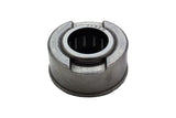 ACT 2011 Ford Mustang Pilot Bearing | Too Fast Autoparts | Order Online