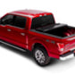 BAK 99-07 Ford Super Duty 8ft Bed BAKFlip G2
