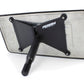 PERRIN 22-26 Subaru BRZ /Toyota GR86 & 10-14 Subaru Legacy License Plate Relocation Kit